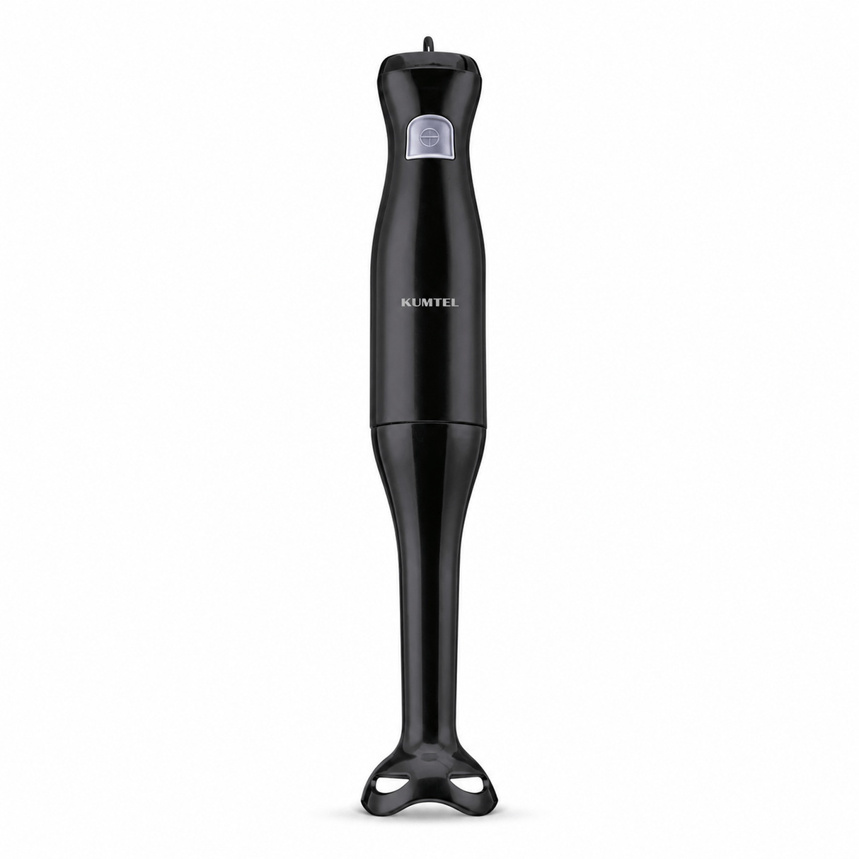 Kumtel Kitchen Appliances Kumtel 2-Speed Corded Hand Blender 200W - HHB-08