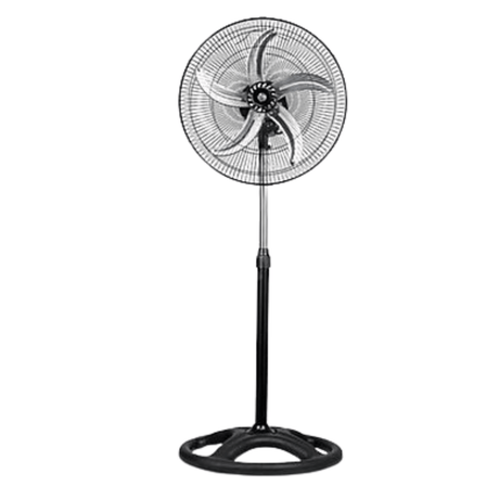Kumtel Fan & Cooler Kumtel 3 In 1 Electric Fan 50W 18’' - KTF-310