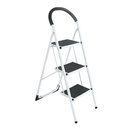 Kumtel Ladder Kumtel 3 Steps Ladder - KMM-30