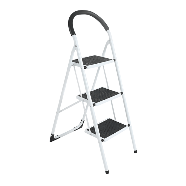 Kumtel Ladder Kumtel 3 Steps Ladder - KMM-30