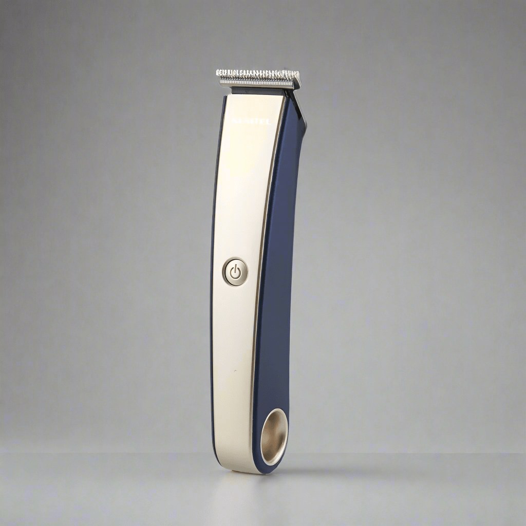 Kumtel Personal Care Tools Kumtel Cordless Hair Trimmer 3.7V - HCT-01