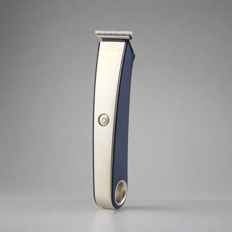 Kumtel Personal Care Tools Kumtel Cordless Hair Trimmer 3.7V - HCT-01