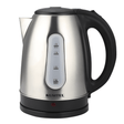 Kumtel Kitchen Appliances Kumtel Electric Kettle 1.7L - HMK-05