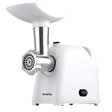Kumtel Kitchen Appliances Kumtel Meat Grinder 400 - 1000W - HMG-03