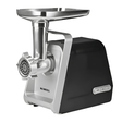 Kumtel Kitchen Appliances Kumtel Meat Grinder 500 - 1600W - HMG-04