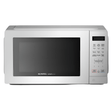 Kumtel Kitchen Appliances Kumtel Microwave & Grill 700W - HMIN-03