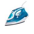 Kumtel Steam & Vacuum Cleaner Kumtel Steam Iron 1500W - TWU-01