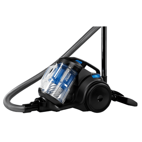 Kumtel Steam & Vacuum Cleaner Kumtel Vacuum Cleaner 2300W - HVC-04