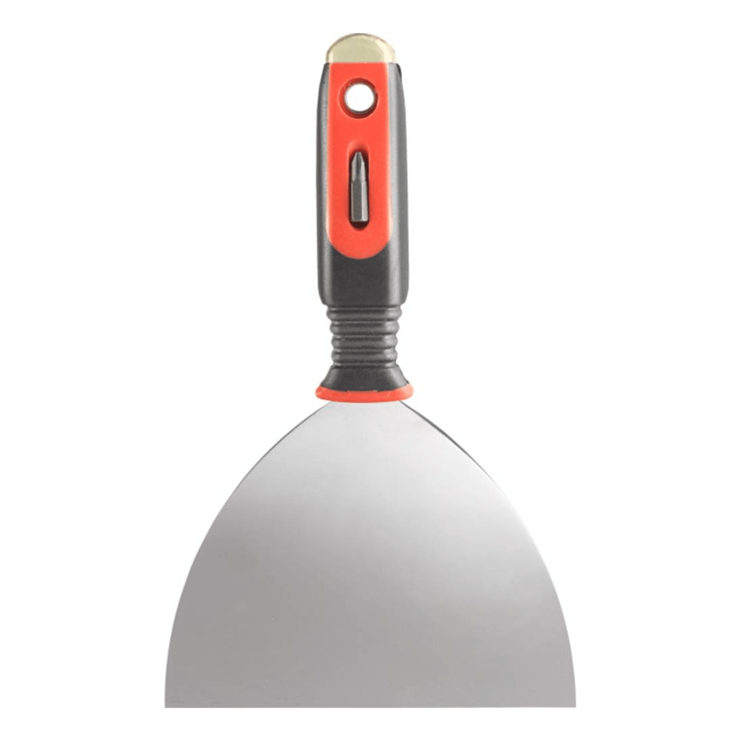 Kwb Paint Tools & Equipment Kwb 150mm Jointing Scraper - 033115