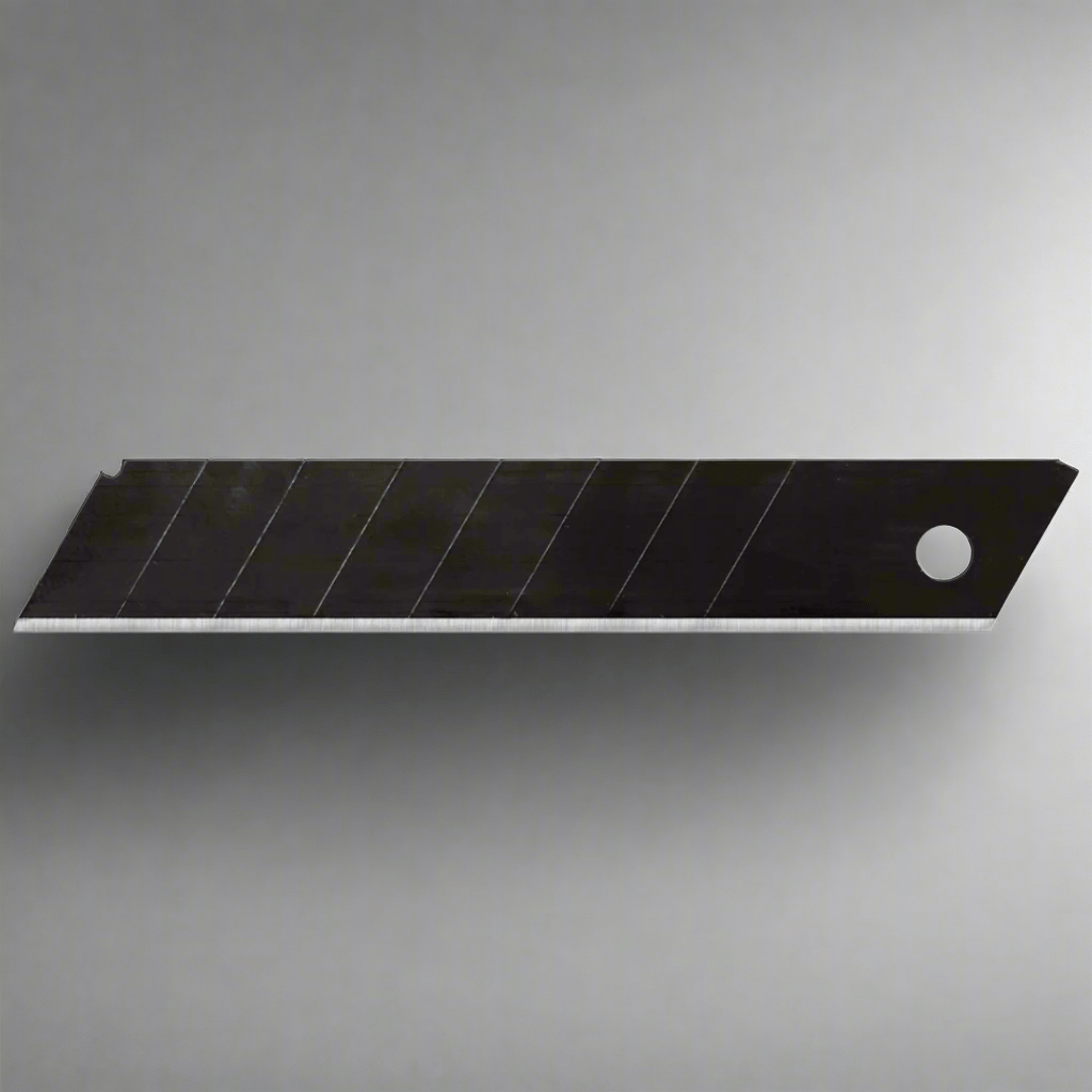 Kwb Specialty Hand Tools Kwb 18mm Broad Snap Off Blades - 023311