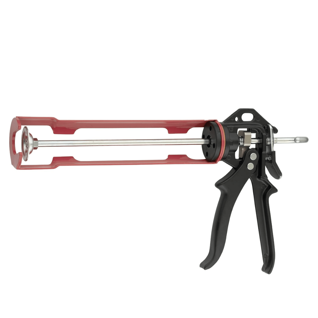Kwb Caulking Gun Kwb 230mm Skeleton Sealant Gun - 932111