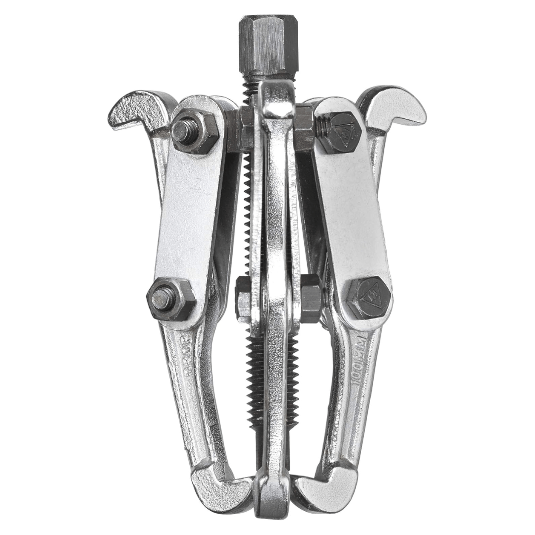Kwb Wrenches Kwb 3-Arm 100mm / 250mm Bearing Puller