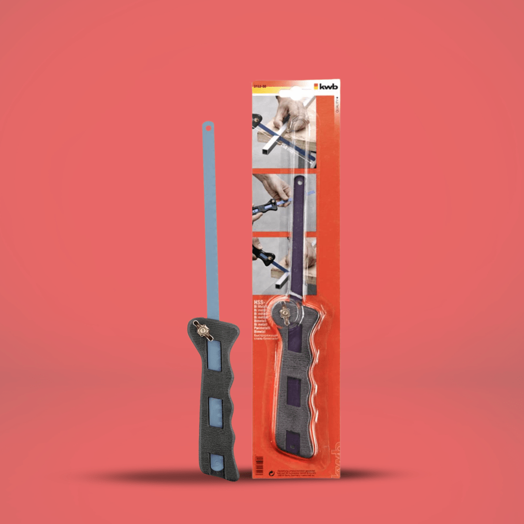 Kwb Saw Blades Kwb 300mm Minisaw - 315300