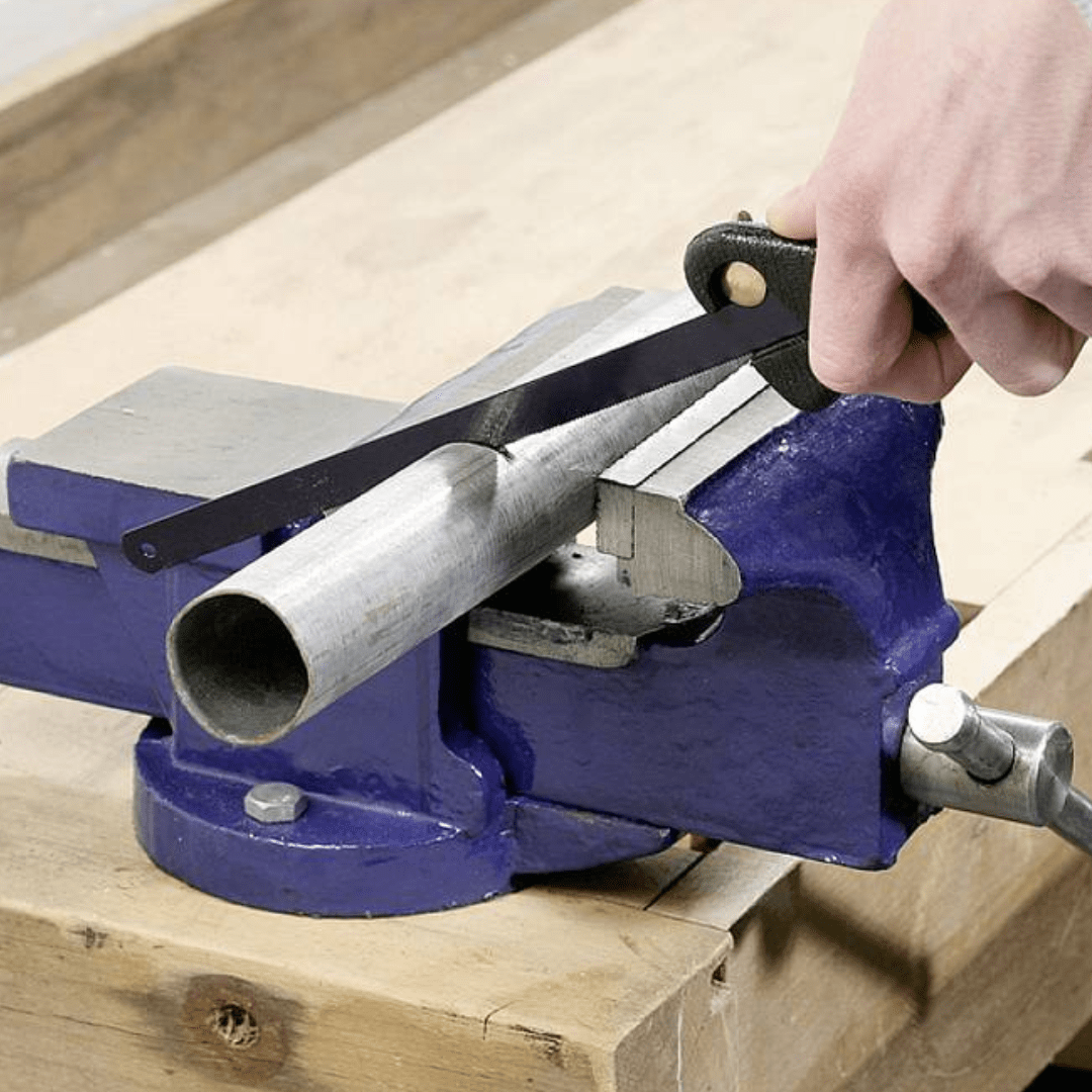 Kwb Saw Blades Kwb 300mm Minisaw - 315300