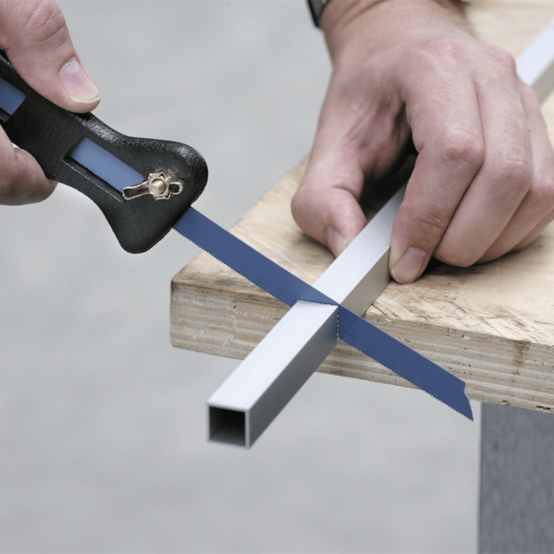 Kwb Saw Blades Kwb 300mm Minisaw - 315300