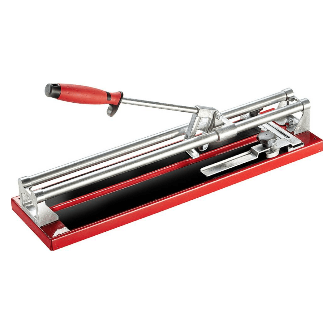 Kwb Marble & Tile Cutter Kwb 420mm Tile Cutting Machine - 178900
