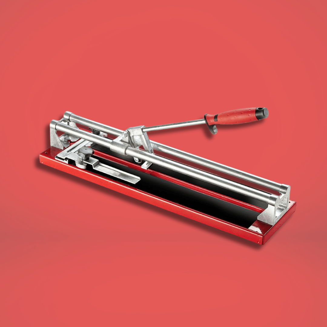 Kwb Marble & Tile Cutter Kwb 420mm Tile Cutting Machine - 178900