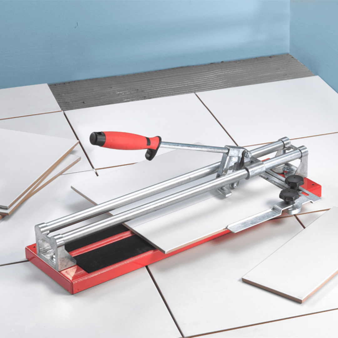 Kwb Marble & Tile Cutter Kwb 420mm Tile Cutting Machine - 178900