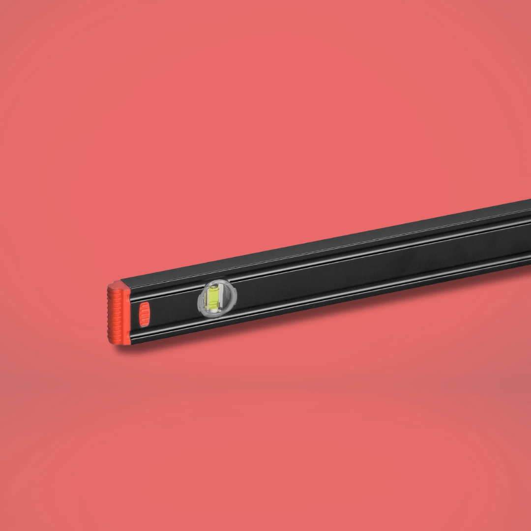 Kwb Level Kwb Aluminium Spirit Level