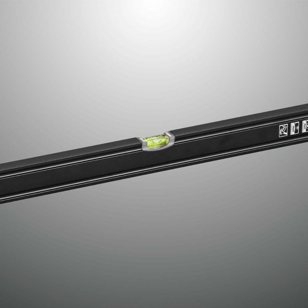 Kwb Level Kwb Aluminium Spirit Level