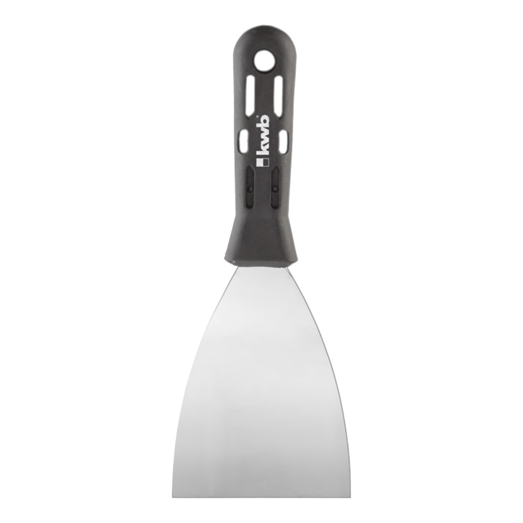 Kwb Paint Tools & Equipment Kwb Stainless Painter's Scraper - 029760