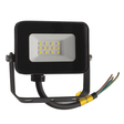 Levin Outdoor Lighting Levin Eco 6500K Flood Light - 10W
