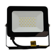 Levin Outdoor Lighting Levin Energy Efficient A+ 6500K Flood Light - 50W