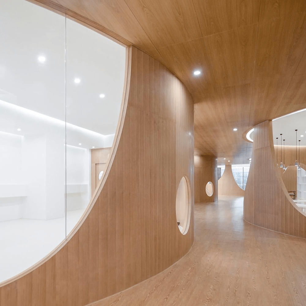 Levin Outdoor Lighting Levin LED 30mm 3000K Mini Spot Warm White Light - 3W