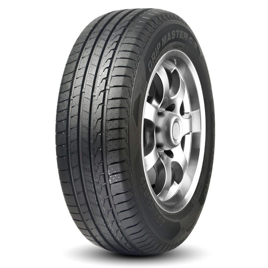 Linglong Tires & Spares Linglong Grip Master C/S Tyre 265/60 R18 110V LL