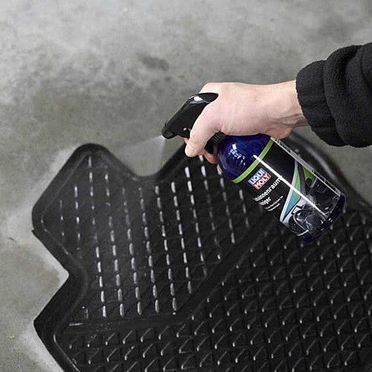 Liqui Moly Cleaning & Detailing Liqui Moly Interior Cleaner 500ml - P001057
