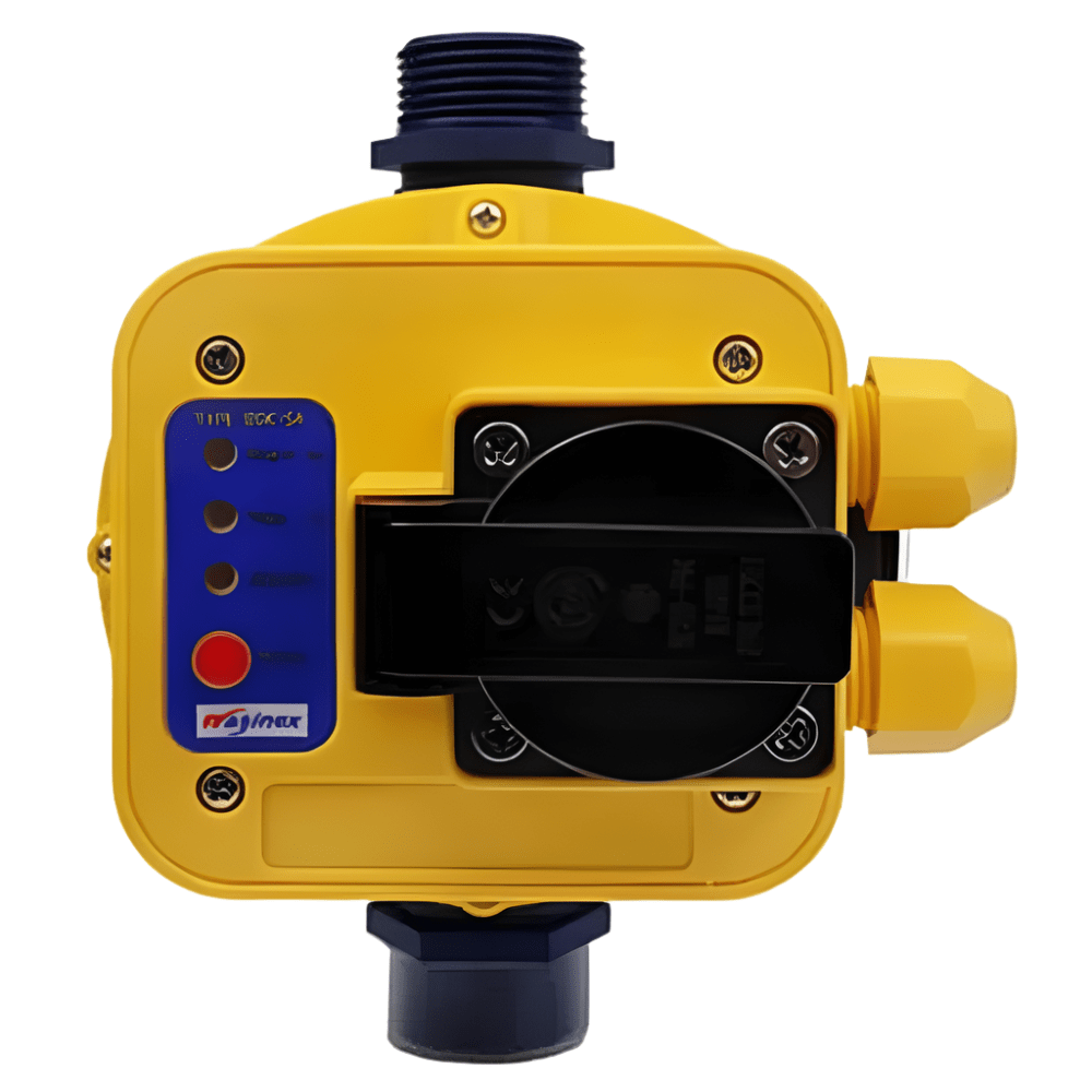 LuckyPro Pump Control LuckyPro Automatic Pump Control - PS-01K