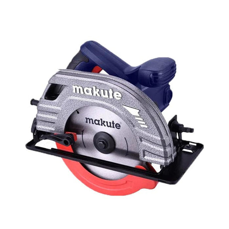 Makute Circular Saw Makute 7″ Circular Saw 1400W - CS003-S