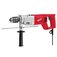 Milwaukee Drill Milwaukee 1010W 2-Speed Percussion Drill - SB 2-35 D