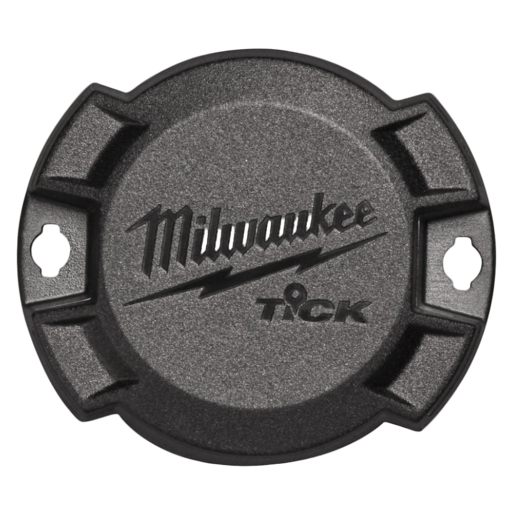 Milwaukee Specialty Power Tool Milwaukee 30m Bluetooth Tracking Module - BTM-1