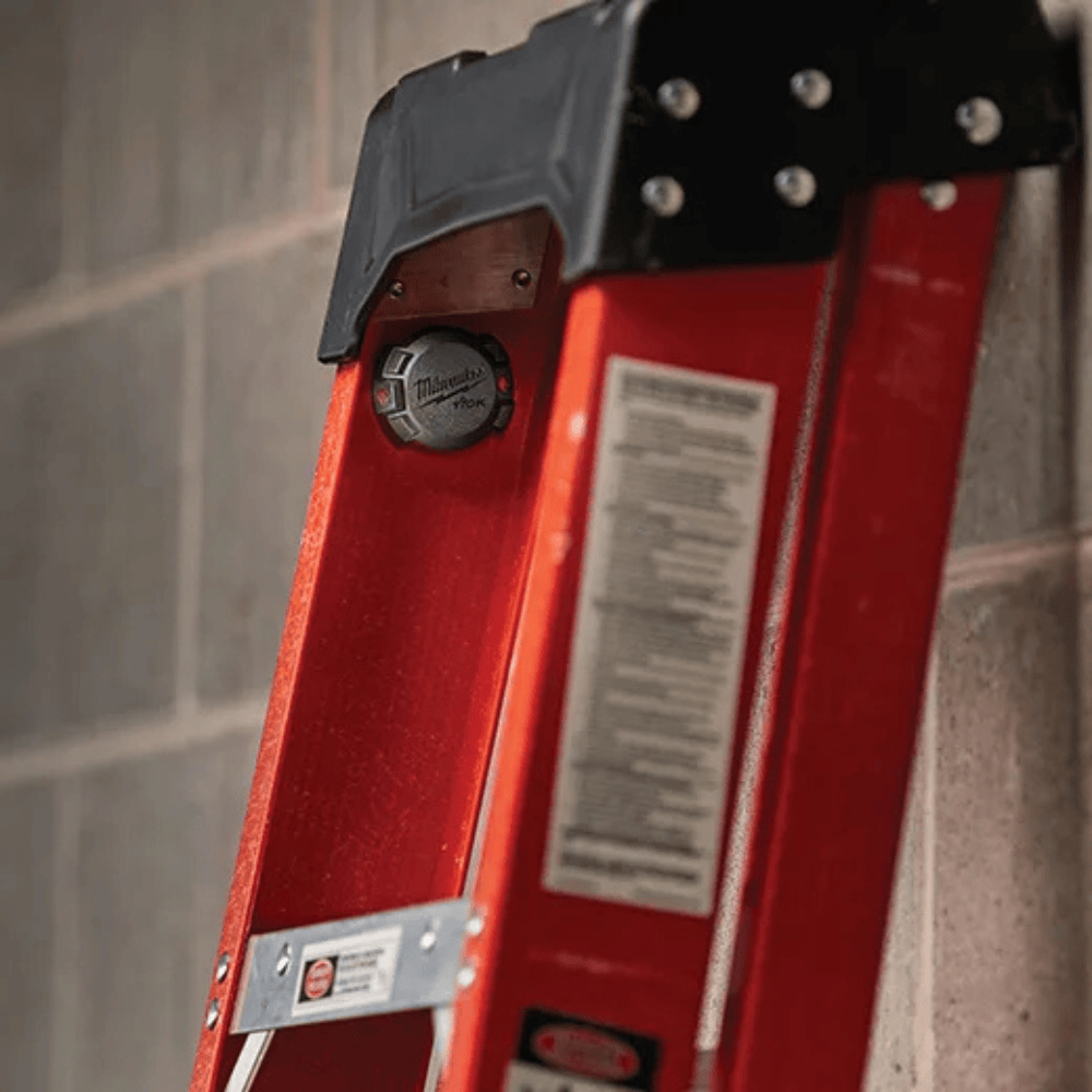 Milwaukee Specialty Power Tool Milwaukee 30m Bluetooth Tracking Module - BTM-1