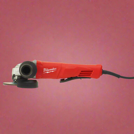 Milwaukee Grinder Milwaukee 5"/125mm Angle Grinder 1250W - AG 13-125 X