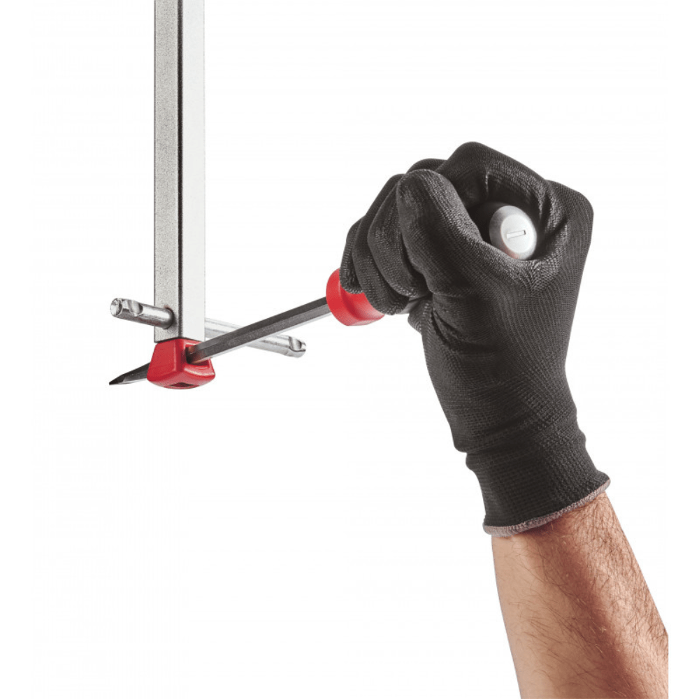 Milwaukee Vices & Clamps Milwaukee Basin Wrench 32-65MM - 48227002