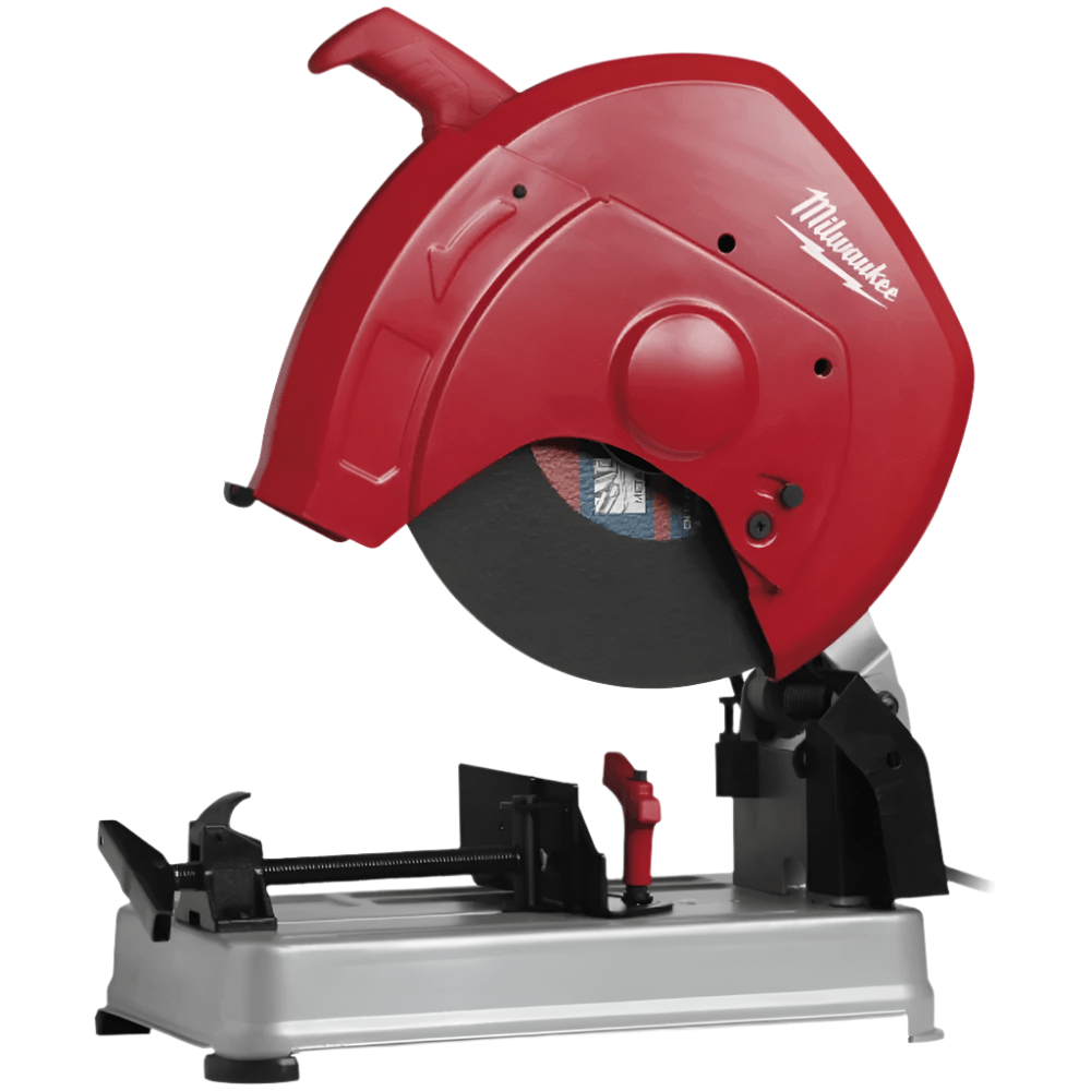 Milwaukee Bench & Stationary Tool Milwaukee Chopsaw 2300W - CHS 355