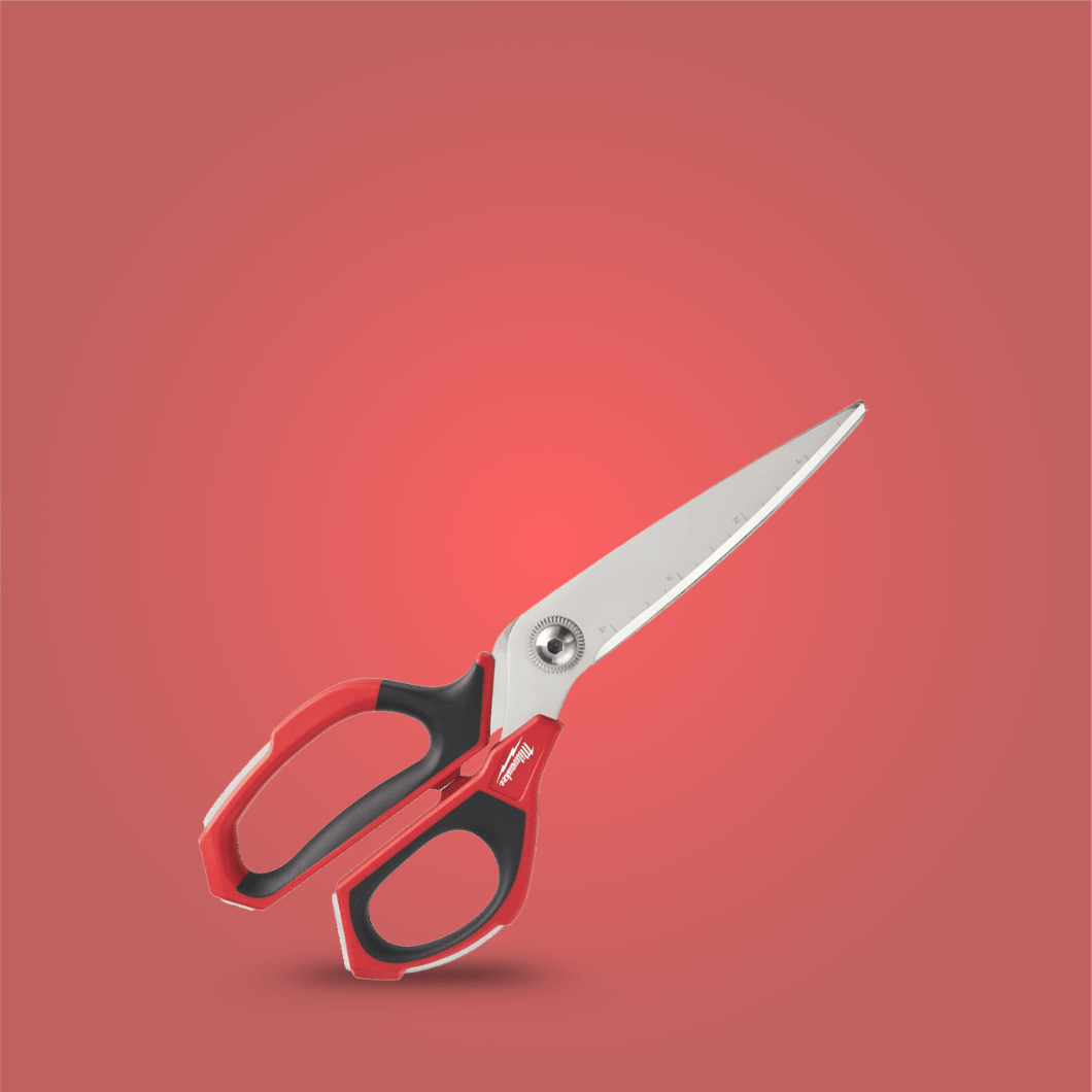 Milwaukee Hand Saws & Cutting Tools Milwaukee Jobsite Offset Straight - 48224044