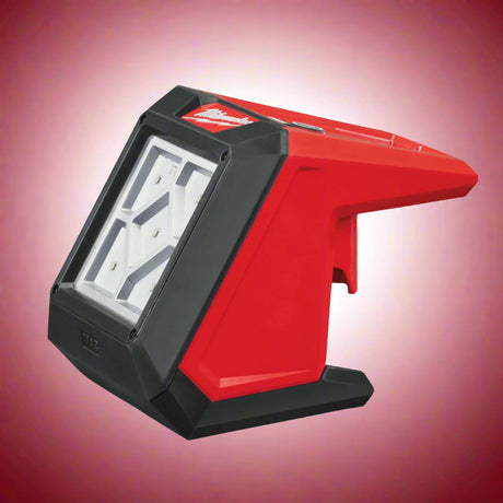 Milwaukee Specialty Safety Equipment Milwaukee M12™ Cordless LED Area Light 12V - M12 AL-0
