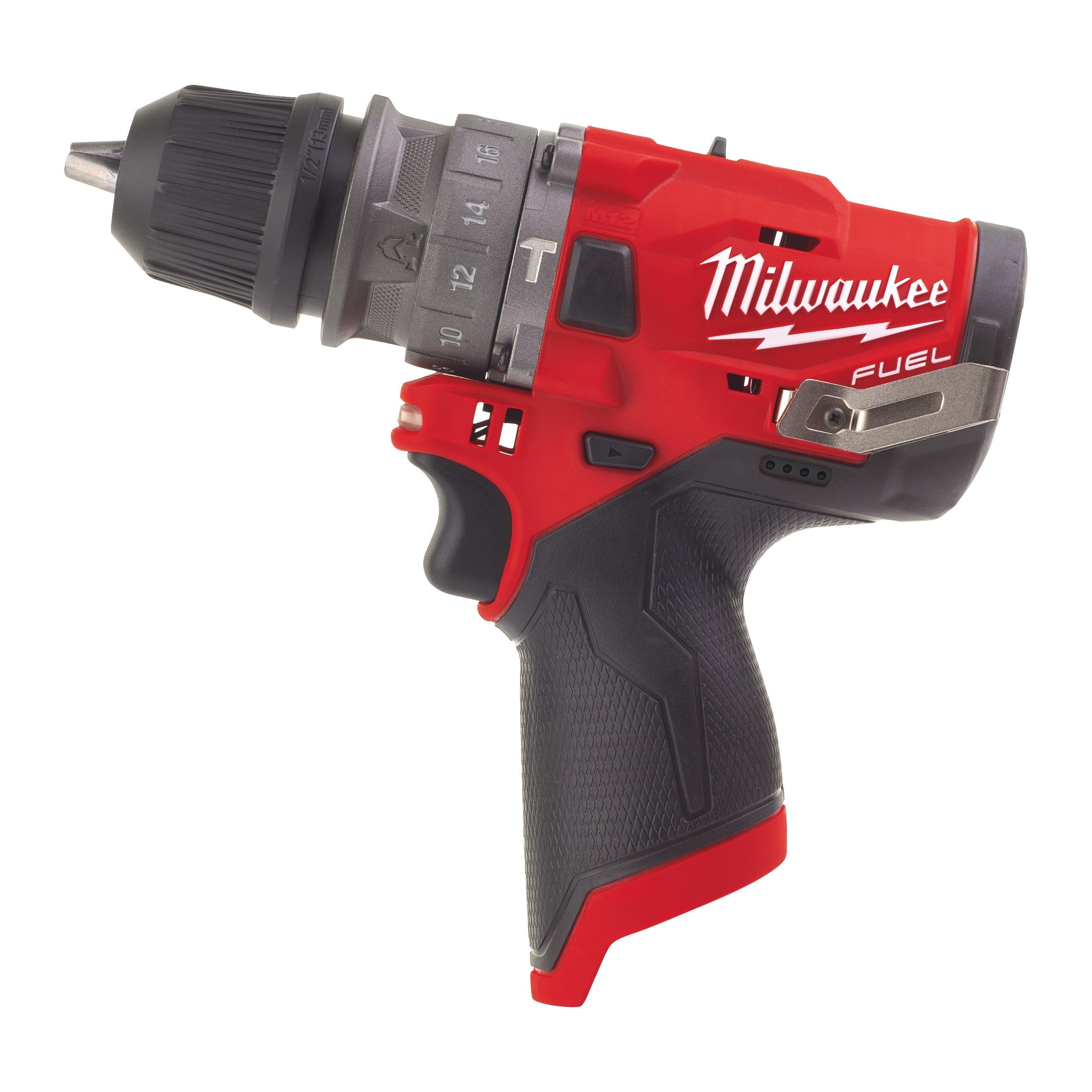 Milwaukee m12 compact drill sale