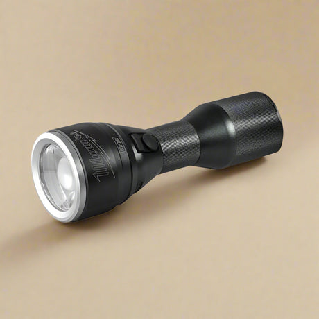 Milwaukee Specialty Safety Equipment Milwaukee M12™ LED High Performance Flashlight - M12 MLED-0