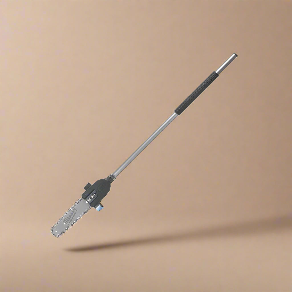 Milwaukee Chainsaw Milwaukee M18 FUEL™ Chainsaw Extension Attachment - M18 FOPH-CSA