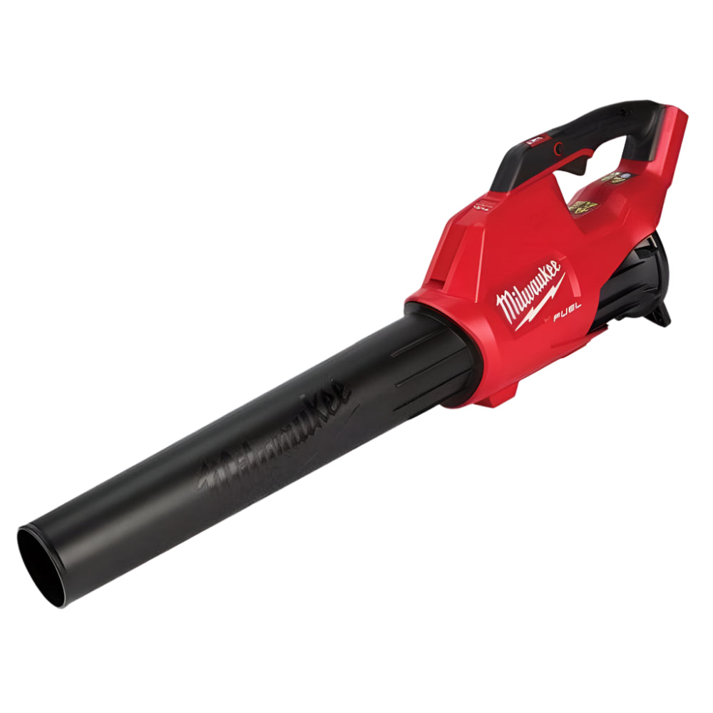 Milwaukee Blower Milwaukee M18™ FUEL™ Cordless Blower 18V - M18 FBL-0