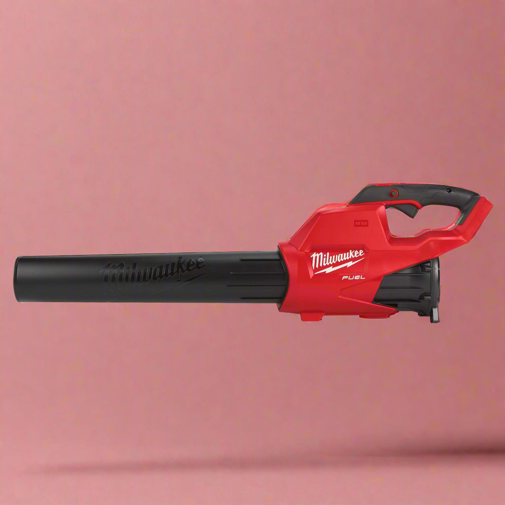 Milwaukee Blower Milwaukee M18™ FUEL™ Cordless Blower 18V - M18 FBL-0