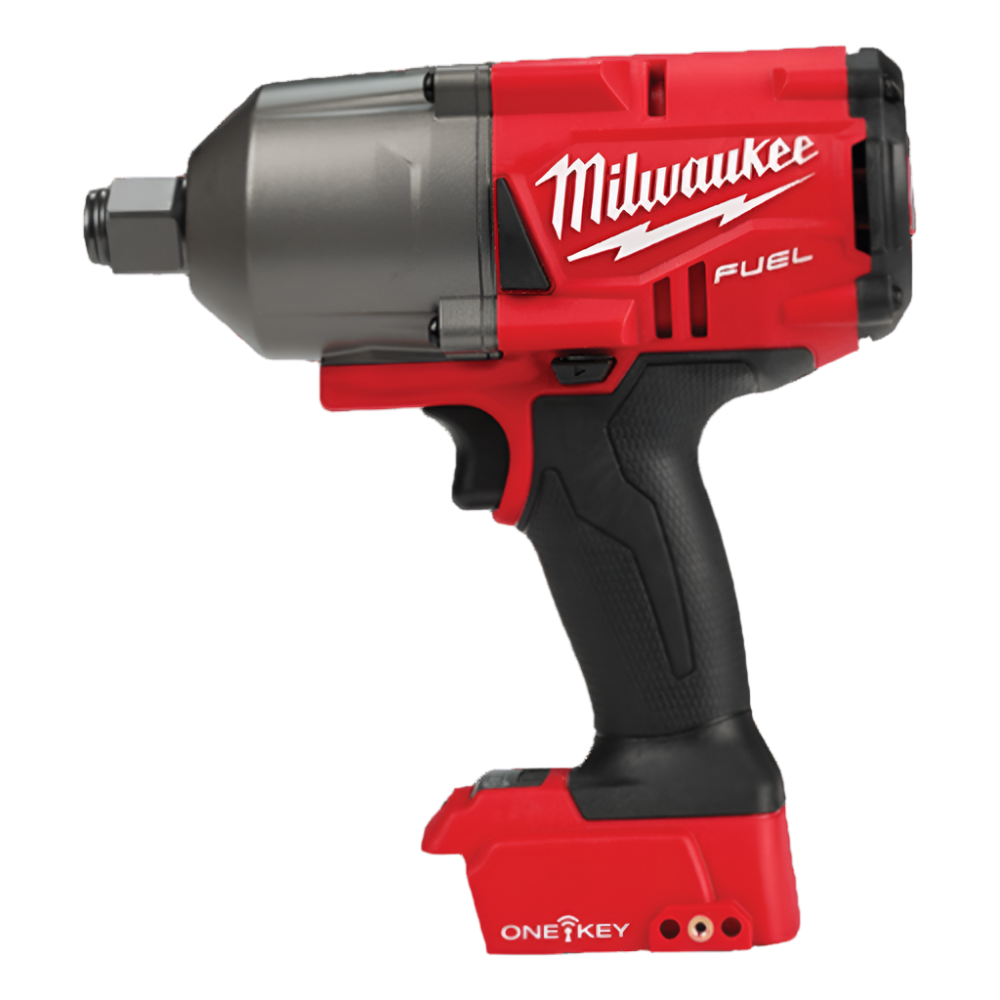 Milwaukee Impact Wrench & Driver Milwaukee M18 FUEL™ Cordless ¾″ High Torque Impact Driver 18V - M18 ONEFHIWF34-0X