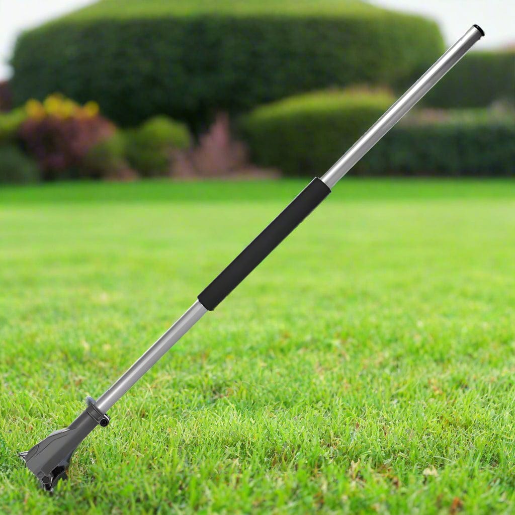 Milwaukee Trimmer Milwaukee M18 FUEL™ Extension Attachment for Chainsaw & Hedge Trimmer - M18 FOPH-EXA