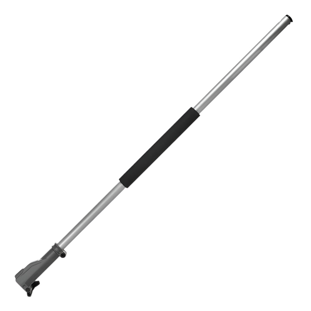 Milwaukee Trimmer Milwaukee M18 FUEL™ Extension Attachment for Chainsaw & Hedge Trimmer - M18 FOPH-EXA