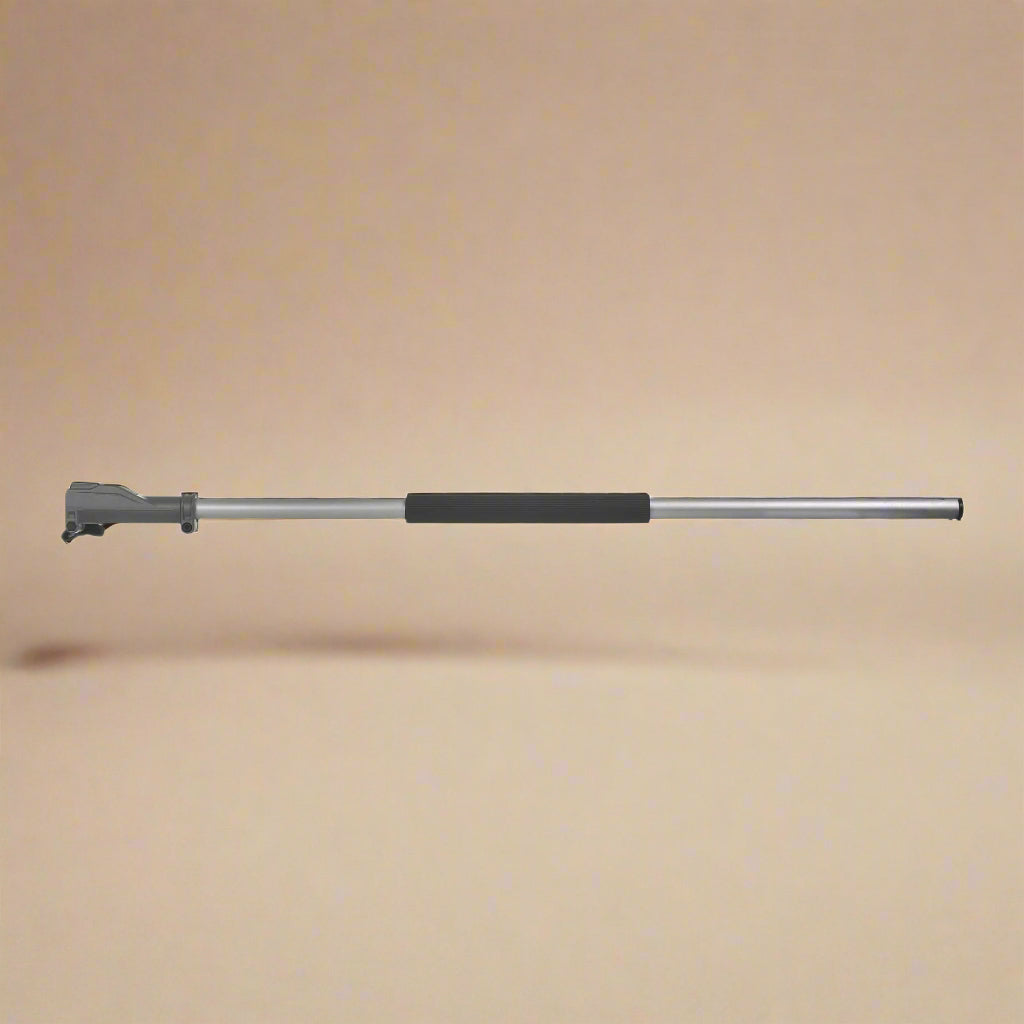 Milwaukee Trimmer Milwaukee M18 FUEL™ Extension Attachment for Chainsaw & Hedge Trimmer - M18 FOPH-EXA