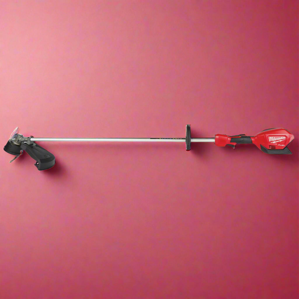 Milwaukee Trimmer Milwaukee M18 FUEL™ Line Trimmer - M18 CLT-0